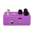 Nux NDD-3 Edge Delay Effect Pedal |  NUX |  EFFECTS |  Zoso Music