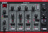 NORD ELECTRO 5 HP73 HAMMER ACTION STAGE PIANO, NORD, DIGITAL PIANO, nord-digital-piano-n10-10751, ZOSO MUSIC SDN BHD