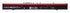 NORD ELECTRO 5 HP73 HAMMER ACTION STAGE PIANO, NORD, DIGITAL PIANO, nord-digital-piano-n10-10751, ZOSO MUSIC SDN BHD