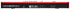 NORD ELECTRO 6HP 73-KEY HAMMER ACTION PORTABLE STAGE PIANO, NORD, DIGITAL PIANO, nord-digital-piano-n10-10871, ZOSO MUSIC SDN BHD
