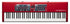 NORD ELECTRO 6HP 73-KEY HAMMER ACTION PORTABLE STAGE PIANO, NORD, DIGITAL PIANO, nord-digital-piano-n10-10871, ZOSO MUSIC SDN BHD
