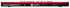 NORD ELECTRO 6D 73 SEMI WEIGHTED WATERFALL STAGE PIANO AND SYNTH, NORD, DIGITAL PIANO, nord-digital-piano-n10-10861, ZOSO MUSIC SDN BHD