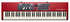 NORD ELECTRO 6D 73 SEMI WEIGHTED WATERFALL STAGE PIANO AND SYNTH, NORD, DIGITAL PIANO, nord-digital-piano-n10-10861, ZOSO MUSIC SDN BHD