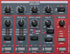 NORD ELECTRO 6D 61 SEMI WEIGHTED WATERFALL STAGE PIANO AND SYNTH, NORD, DIGITAL PIANO, nord-digital-piano-n10-10851, ZOSO MUSIC SDN BHD