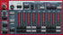 NORD ELECTRO 6HP 73-KEY HAMMER ACTION PORTABLE STAGE PIANO, NORD, DIGITAL PIANO, nord-digital-piano-n10-10871, ZOSO MUSIC SDN BHD