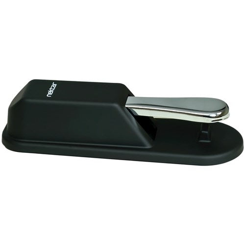 NEKTAR NP-2 UNIVERSAL PIANOSTYLE FOOT SWITCH PEDAL