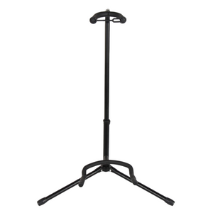 NEOWOOD J31 GUITAR STAND W/NECK SUPPORT, NEOWOOD, STAND, neowood-stand-neo-j31, ZOSO MUSIC SDN BHD