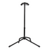 NEOWOOD J31 GUITAR STAND W/NECK SUPPORT, NEOWOOD, STAND, neowood-stand-neo-j31, ZOSO MUSIC SDN BHD