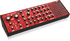 Behringer NEUTRON Semi-Modular Analog Synthesizer | BEHRINGER , Zoso Music