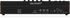 Behringer NEUTRON Semi-Modular Analog Synthesizer | BEHRINGER , Zoso Music