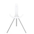 ENYA NEXG WIRELESS CHARGING STAND | ENYA , Zoso Music