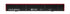 NORD GRAND 88-KEY STAGE KEYBOARD, NORD, DIGITAL PIANO, nord-digital-piano-n10-10841, ZOSO MUSIC SDN BHD