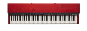 NORD GRAND 88-KEY STAGE KEYBOARD, NORD, DIGITAL PIANO, nord-digital-piano-n10-10841, ZOSO MUSIC SDN BHD