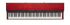 NORD GRAND 88-KEY STAGE KEYBOARD, NORD, DIGITAL PIANO, nord-digital-piano-n10-10841, ZOSO MUSIC SDN BHD