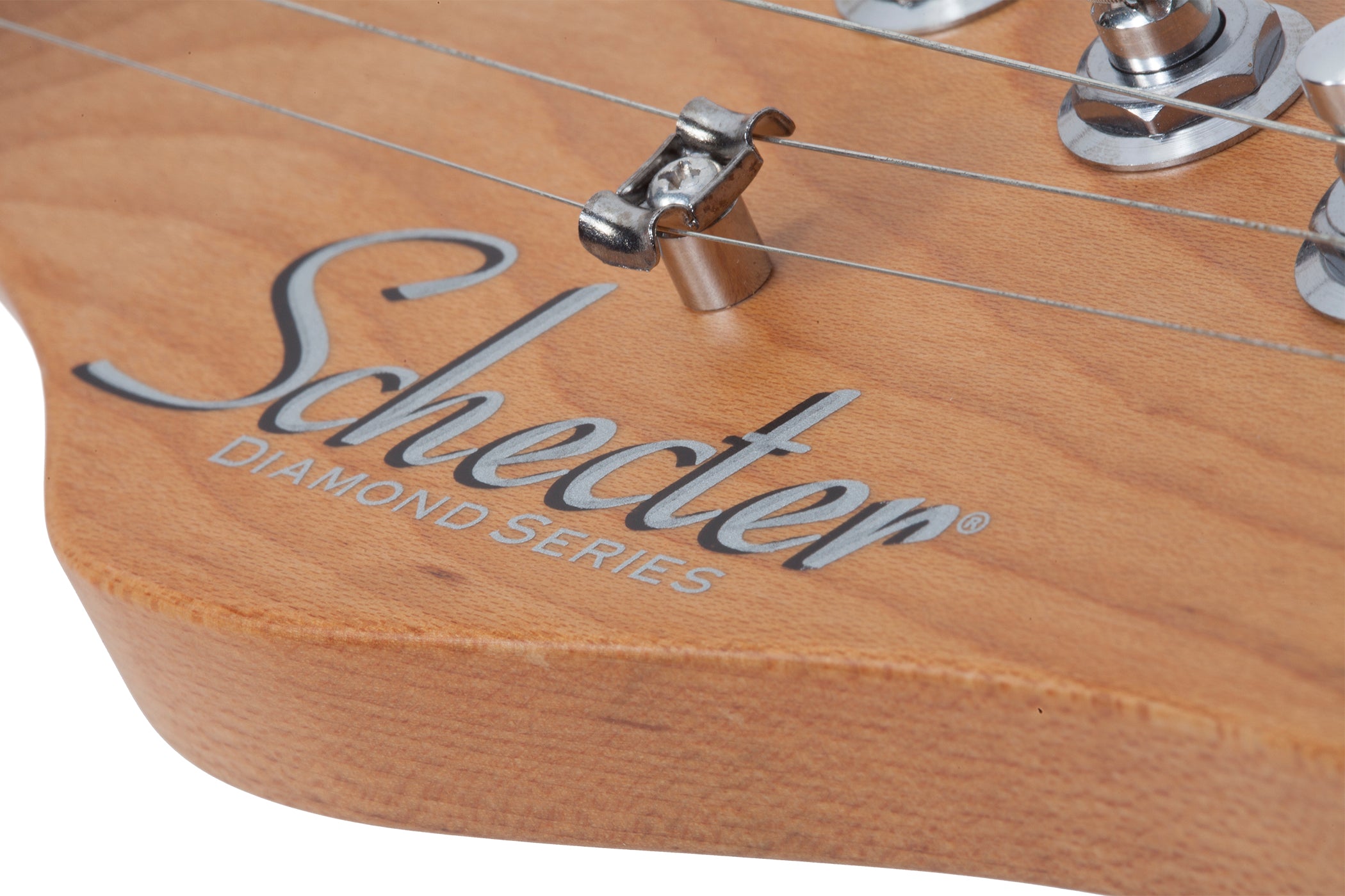 SCHECTER ELECTRIC GUITAR NICK JOHNSTON TRADITIONAL ATOMIC CORAL (274), SCHECTER, ELECTRIC GUITAR, schecter-electric-guitar-nickjtra-ac, ZOSO MUSIC SDN BHD