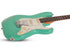 SCHECTER NICK JOHNSTON TRADITIONAL HSS ATOMIC GREEN ELECTRIC GUITAR (1540) MADE IN INDONESIA, SCHECTER, ELECTRIC GUITAR, schecter-electric-guitar-nickjtrad-hss-ag, ZOSO MUSIC SDN BHD