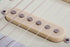 SCHECTER NICK JOHNSTON TRADITIONAL HSS ATOMIC GREEN ELECTRIC GUITAR (1540) MADE IN INDONESIA, SCHECTER, ELECTRIC GUITAR, schecter-electric-guitar-nickjtrad-hss-ag, ZOSO MUSIC SDN BHD