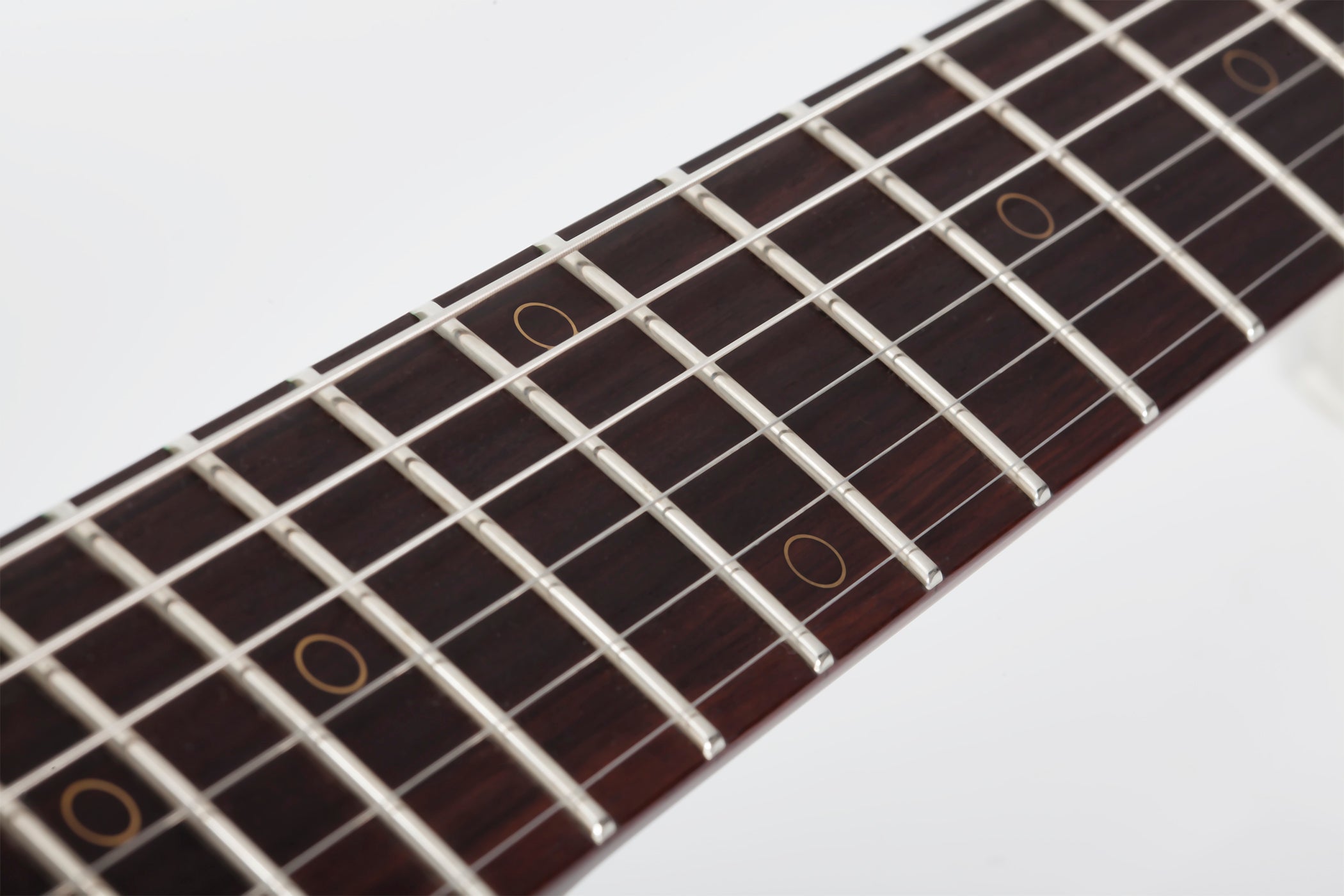 SCHECTER ELECTRIC GUITAR NICK JOHNSTON TRADITIONAL ATOMIC GREEN (289), SCHECTER, ELECTRIC GUITAR, schecter-electric-guitar-nickjtra-ag, ZOSO MUSIC SDN BHD
