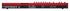 NORD LEAD 4 ANALOG MODELING SYNTHESIZER, NORD, KEYBOARD, nord-keyboard-n10-10651, ZOSO MUSIC SDN BHD