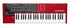 NORD LEAD 4 ANALOG MODELING SYNTHESIZER, NORD, KEYBOARD, nord-keyboard-n10-10651, ZOSO MUSIC SDN BHD