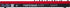 NORD LEAD A1 ANALOG MODELING SYNTHESIZER, NORD, KEYBOARD, nord-keyboard-n10-10691, ZOSO MUSIC SDN BHD
