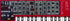 NORD LEAD A1 ANALOG MODELING SYNTHESIZER, NORD, KEYBOARD, nord-keyboard-n10-10691, ZOSO MUSIC SDN BHD