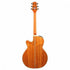 TAKAMINE GN77KCE NAT KOAWOOD CUTAWAY NEX BODY ACOUSTIC-ELECTRIC, TP-4TD PREAMP |  TAKAMINE |  ACOUSTIC GUITAR |  Zoso Music