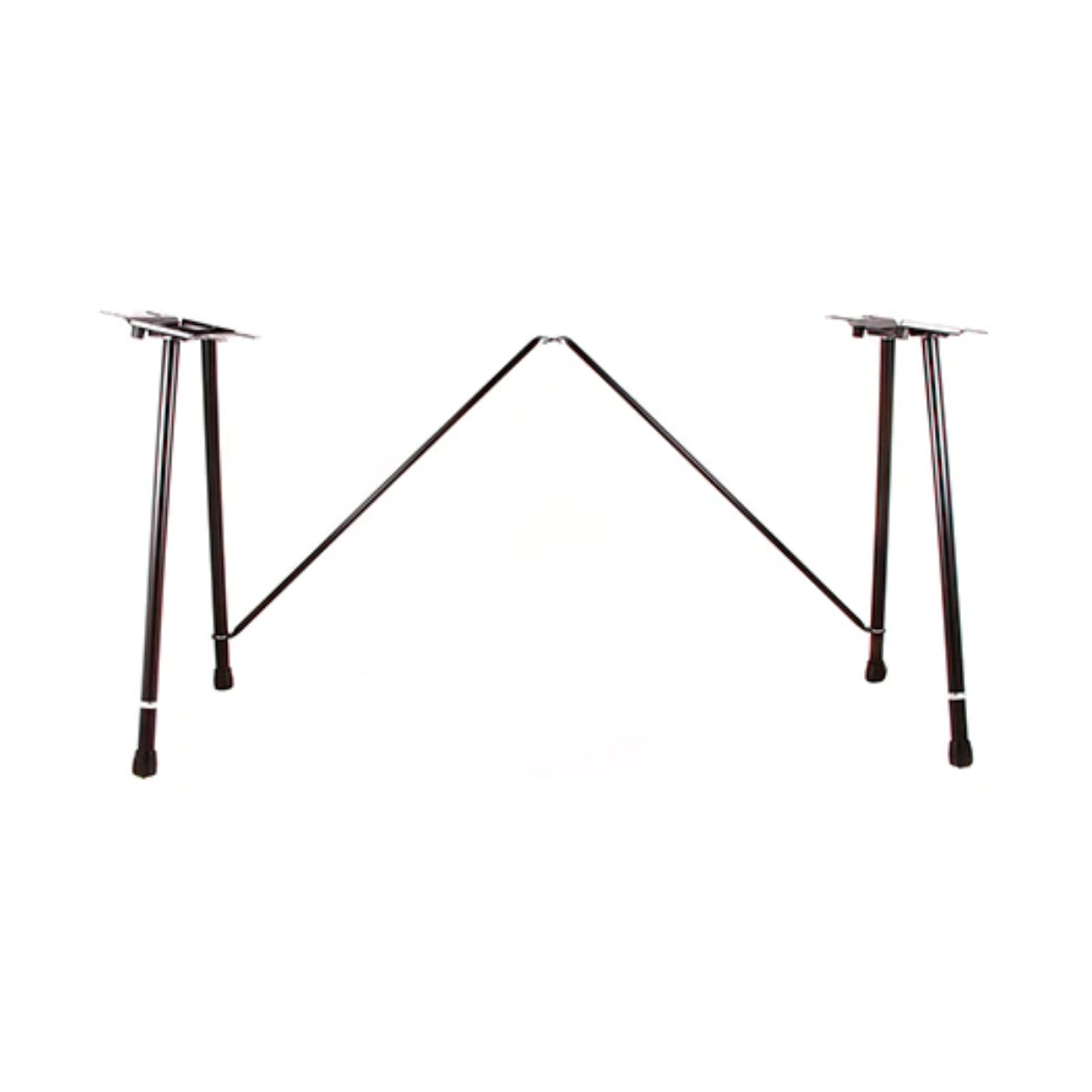 Nord Keyboard Stand EX |  NORD |  STAND |  Zoso Music