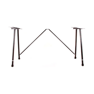 Nord Keyboard Stand EX |  NORD |  STAND |  Zoso Music