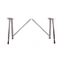 Nord Keyboard Stand EX |  NORD |  STAND |  Zoso Music