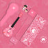 Enya Nova U Jay Chou Limited Edition Ukulele Complete Package | ENYA , Zoso Music