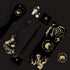 Enya Nova U Jay Chou Limited Edition Ukulele Complete Package | ENYA , Zoso Music