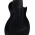 Enya Nova U 23" Concert Ukulele Multi Color | ENYA , Zoso Music