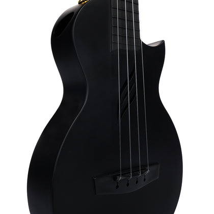 Enya Nova U 23" Concert Ukulele Multi Color | ENYA , Zoso Music