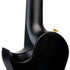 Enya Nova Ue 23" Concert Ukulele With Preamp EQ, Multi Color | ENYA , Zoso Music