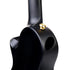 Enya Nova U 23" Concert Ukulele Multi Color | ENYA , Zoso Music