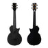 Enya Nova Ue 23" Concert Ukulele With Preamp EQ, Multi Color | ENYA , Zoso Music