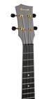 Enya Nova Ue Pro 26" Tenor Carbon Fiber &amp; Polycarbonate (Thin Body) EQ With Bag And Accessories | ENYA , Zoso Music
