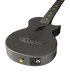 Enya Nova Ue Pro 26" Tenor Carbon Fiber &amp; Polycarbonate (Thin Body) EQ With Bag And Accessories | ENYA , Zoso Music