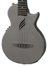Enya Nova U Pro 26" Tenor Carbon Fiber &amp; Polycarbonate W/Bag And Accessories | ENYA , Zoso Music