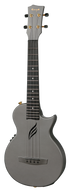 Enya Nova Ue Pro 26" Tenor Carbon Fiber &amp; Polycarbonate (Thin Body) EQ With Bag And Accessories | ENYA , Zoso Music