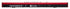 NORD PIANO 4 - 88-KEY STAGE/STUDIO DIGITAL PIANO/SYNTH WITH VIRTUAL HAMMER ACTION WEIGHTED KEYBED, NORD, DIGITAL PIANO, nord-digital-piano-n10-10881, ZOSO MUSIC SDN BHD
