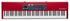 NORD PIANO 4 - 88-KEY STAGE/STUDIO DIGITAL PIANO/SYNTH WITH VIRTUAL HAMMER ACTION WEIGHTED KEYBED, NORD, DIGITAL PIANO, nord-digital-piano-n10-10881, ZOSO MUSIC SDN BHD