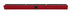 NORD PAD FOR NORD DRUM 2 DRUM SYNTHESIZER, NORD, KEYBOARD, nord-keyboard-n10-12013, ZOSO MUSIC SDN BHD