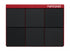 NORD PAD FOR NORD DRUM 2 DRUM SYNTHESIZER, NORD, KEYBOARD, nord-keyboard-n10-12013, ZOSO MUSIC SDN BHD