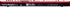 NORD STAGE 2 EX COMPACT SEMI WEIGHTED WATERFALL STAGE PIANO, NORD, DIGITAL PIANO, nord-digital-piano-n10-10761, ZOSO MUSIC SDN BHD