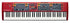 NORD STAGE 2 EX COMPACT SEMI WEIGHTED WATERFALL STAGE PIANO, NORD, DIGITAL PIANO, nord-digital-piano-n10-10761, ZOSO MUSIC SDN BHD