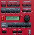 NORD STAGE 2 EX COMPACT SEMI WEIGHTED WATERFALL STAGE PIANO, NORD, DIGITAL PIANO, nord-digital-piano-n10-10761, ZOSO MUSIC SDN BHD