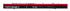 NORD STAGE 3 88 STAGE KEYBOARD, NORD, DIGITAL PIANO, nord-digital-piano-n10-10821, ZOSO MUSIC SDN BHD