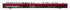 NORD STAGE 3 COMPACT 73-KEY STAGE KEYBOARD, NORD, DIGITAL PIANO, nord-digital-piano-n10-10801, ZOSO MUSIC SDN BHD